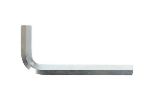 GEDORE 42 30 Winkelschraubendreher