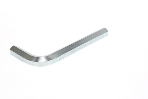 GEDORE 42 30 Winkelschraubendreher