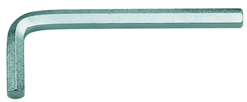 GEDORE 42 7/32AF (5,5MM) Winkelschraubendreher