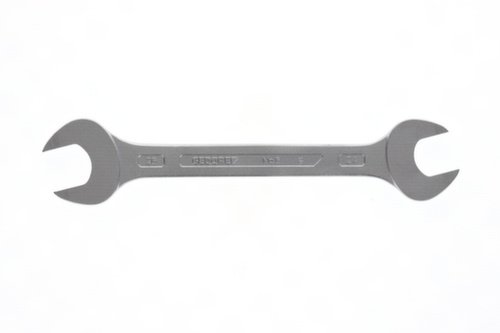 GEDORE 6 24X26 Doppelmaulschlüssel 24x26 mm