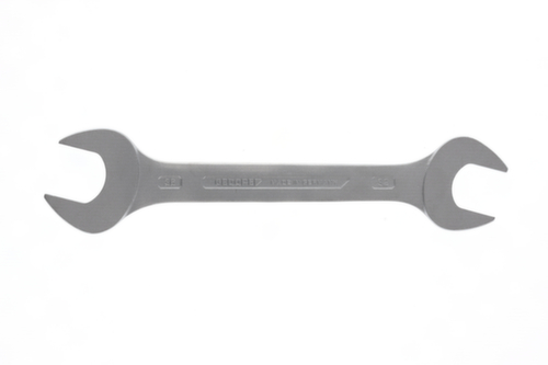 GEDORE 6 32X36 Doppelmaulschlüssel 32x36 mm