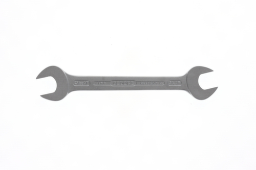 GEDORE 6 3/4X25/32AF Doppelmaulschlüssel 3/4x25/32"