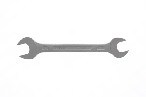 GEDORE 6 13/16X7/8AF Doppelmaulschlüssel 13/16x7/8"