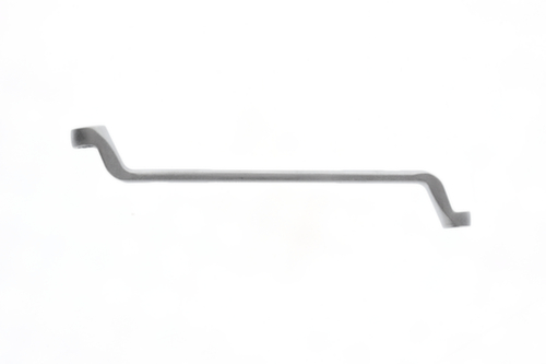 GEDORE 2 10X13 Doppelringschlüssel