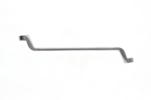 GEDORE 2 12X13 Doppelringschlüssel