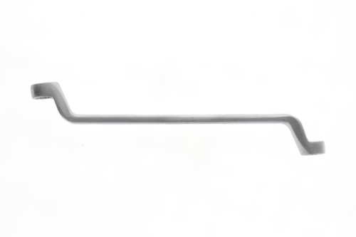 GEDORE 2 13X15 Doppelringschlüssel