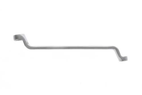 GEDORE 2 13X17 Doppelringschlüssel