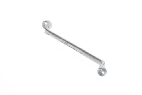 GEDORE 2 13X17 Doppelringschlüssel