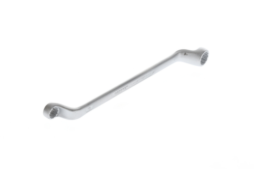 GEDORE 2 13X17 Doppelringschlüssel