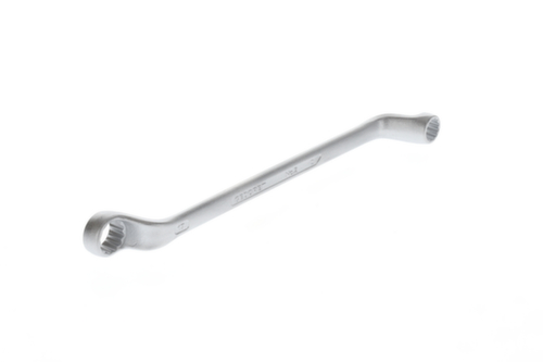 GEDORE 2 13X17 Doppelringschlüssel