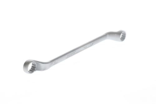 GEDORE 2 22X24 Doppelringschlüssel