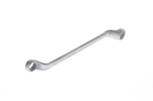 GEDORE 2 22X24 Doppelringschlüssel