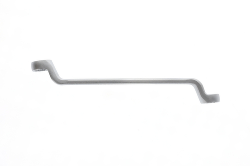 GEDORE 2 22X24 Doppelringschlüssel