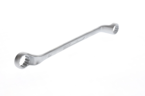 GEDORE 2 30X36 Doppelringschlüssel