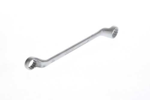 GEDORE 2 32X36 Doppelringschlüssel