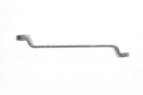 GEDORE 2 32X36 Doppelringschlüssel