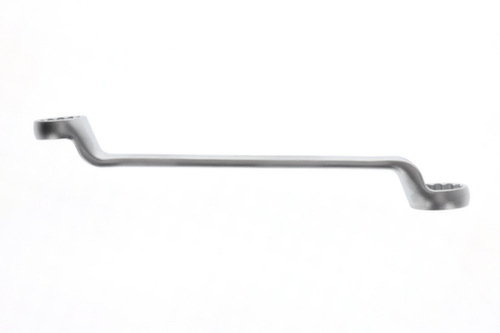 GEDORE 2 38X42 Doppelringschlüssel