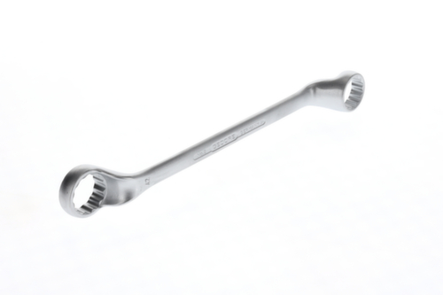 GEDORE 2 38X42 Doppelringschlüssel