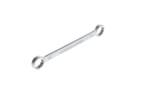 GEDORE 4 30X32 Doppelringschlüssel gerade UD-Profil 30x32 mm