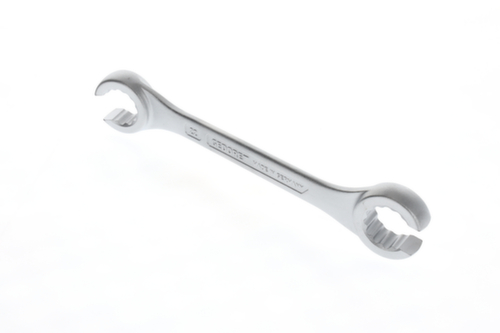 GEDORE 400 22X24 Doppelringschlüssel offen UD-Profil 22x24 mm