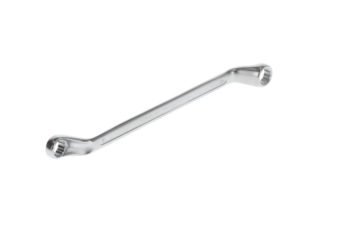 GEDORE R01101213 Doppelringschlüssel SW12x13 mm 215 mm