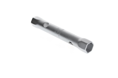 GEDORE 26 R 17X19 Doppelsteckschlüssel