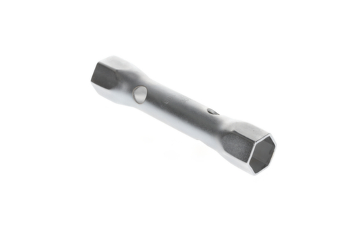 GEDORE 26 R 30X32 Doppelsteckschlüssel