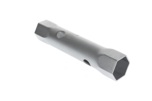 GEDORE 26 R 41X46 Doppelsteckschlüssel