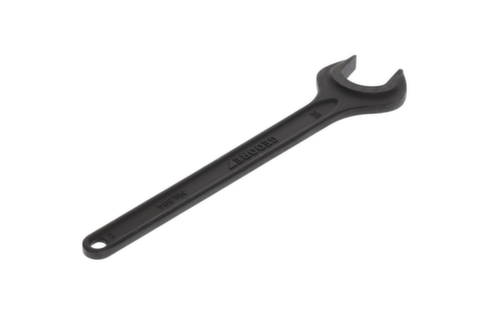 GEDORE 894 36 Einmaulschlüssel 36 mm