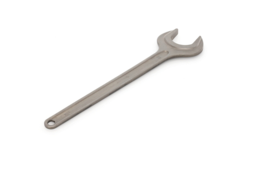 GEDORE 894 85 Einmaulschlüssel 85 mm