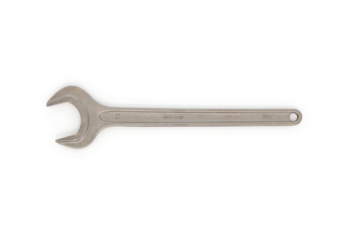 GEDORE 894 90 Einmaulschlüssel 90 mm