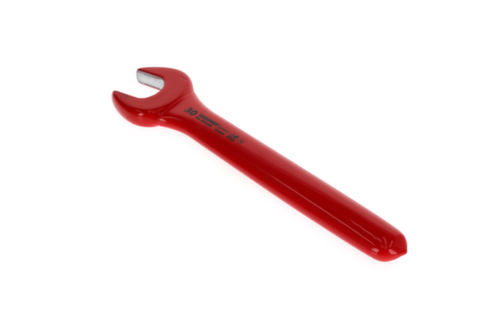 GEDORE VDE 894 30 VDE-Einmaulschlüssel 30 mm