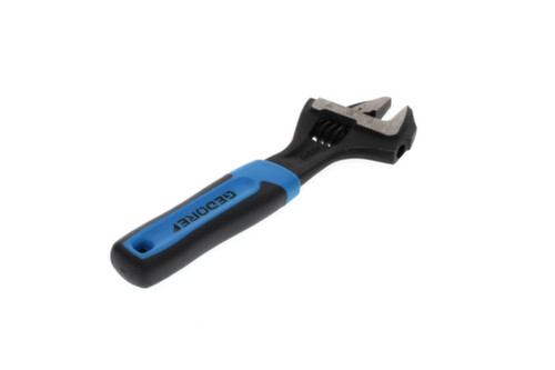 GEDORE 60 S 6 JP Einmaulschlüssel 6"