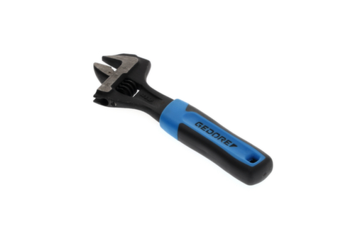 GEDORE 60 S 6 JP Einmaulschlüssel 6"