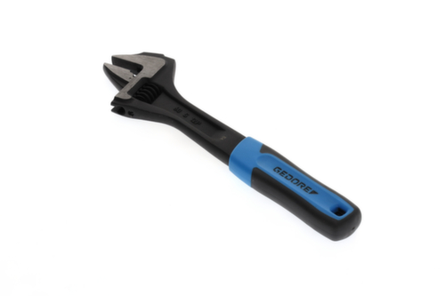 GEDORE 60 S 12 JP Einmaulschlüssel 12"