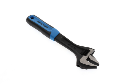 GEDORE 60 S 12 JP Einmaulschlüssel 12"