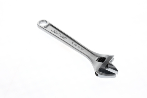 GEDORE 60 CP 12 Einmaulschlüssel