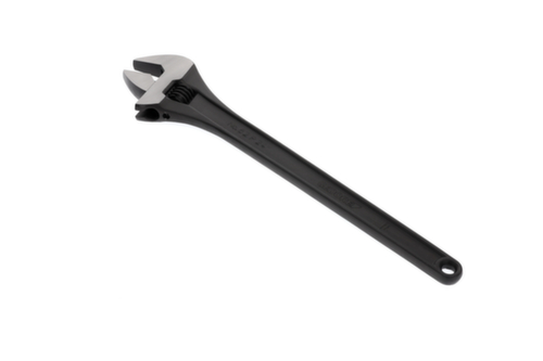 GEDORE 62 P 24 Einmaulschlüssel