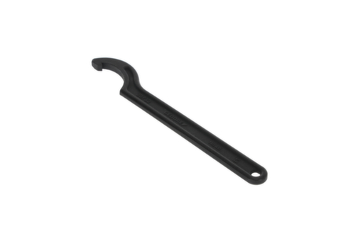 GEDORE 40 30-32 Hakenschlüssel