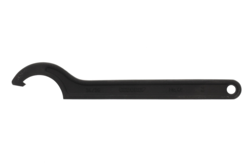 GEDORE 40 34-36 Hakenschlüssel