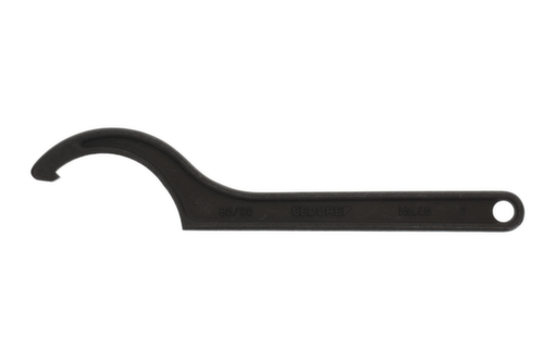 GEDORE 40 80-90 Hakenschlüssel