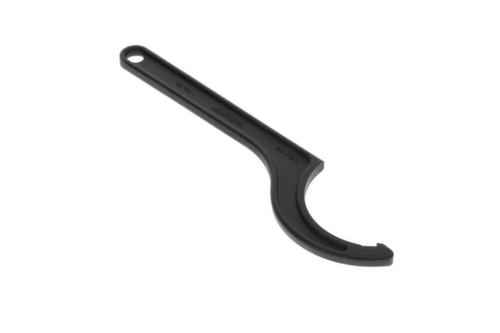 GEDORE 40 110-115 Hakenschlüssel