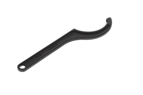 GEDORE 40 110-115 Hakenschlüssel