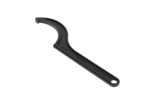 GEDORE 40 120-130 Hakenschlüssel