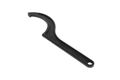 GEDORE 40 135-145 Hakenschlüssel