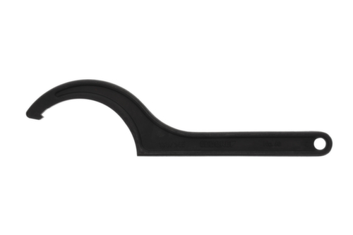 GEDORE 40 135-145 Hakenschlüssel