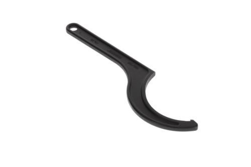 GEDORE 40 180-195 Hakenschlüssel