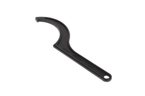 GEDORE 40 180-195 Hakenschlüssel