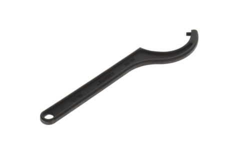 GEDORE 40 Z 80-90 Hakenschlüssel