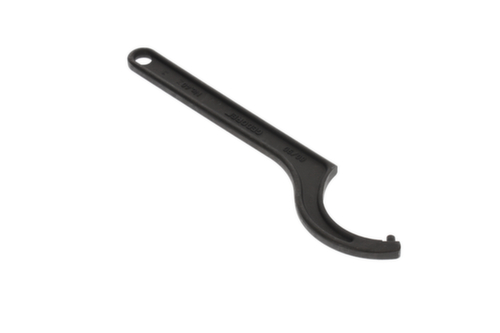 GEDORE 40 Z 80-90 Hakenschlüssel